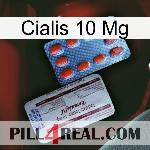 Cialis 10 Mg 36